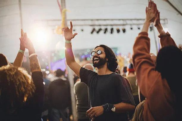 Image de Les Ardentes 2025 : Une programmation électro qui s’annonce explosive !
