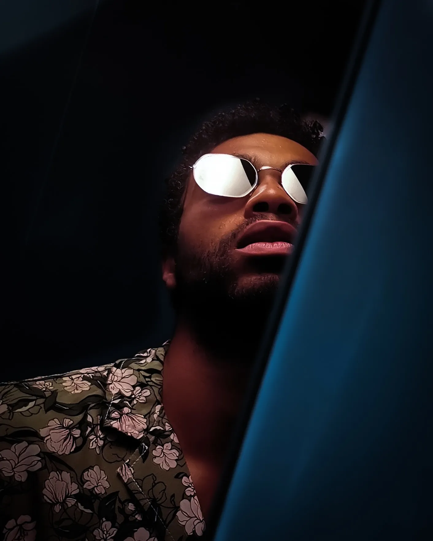Image de Focus DJ : Lucien Armanet, entre groove percussif et minimalisme maîtrisé