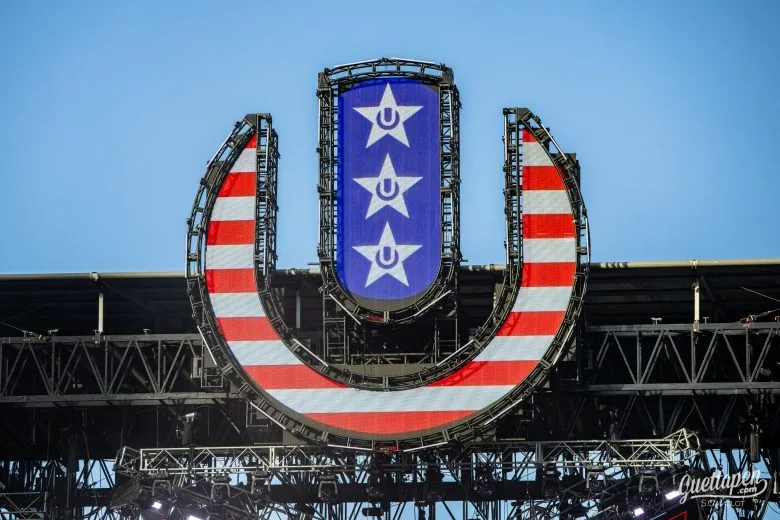 Image de Ultra Miami 2025 : ce qu’il faut retenir de la programmation du 25ᵉ anniversaire