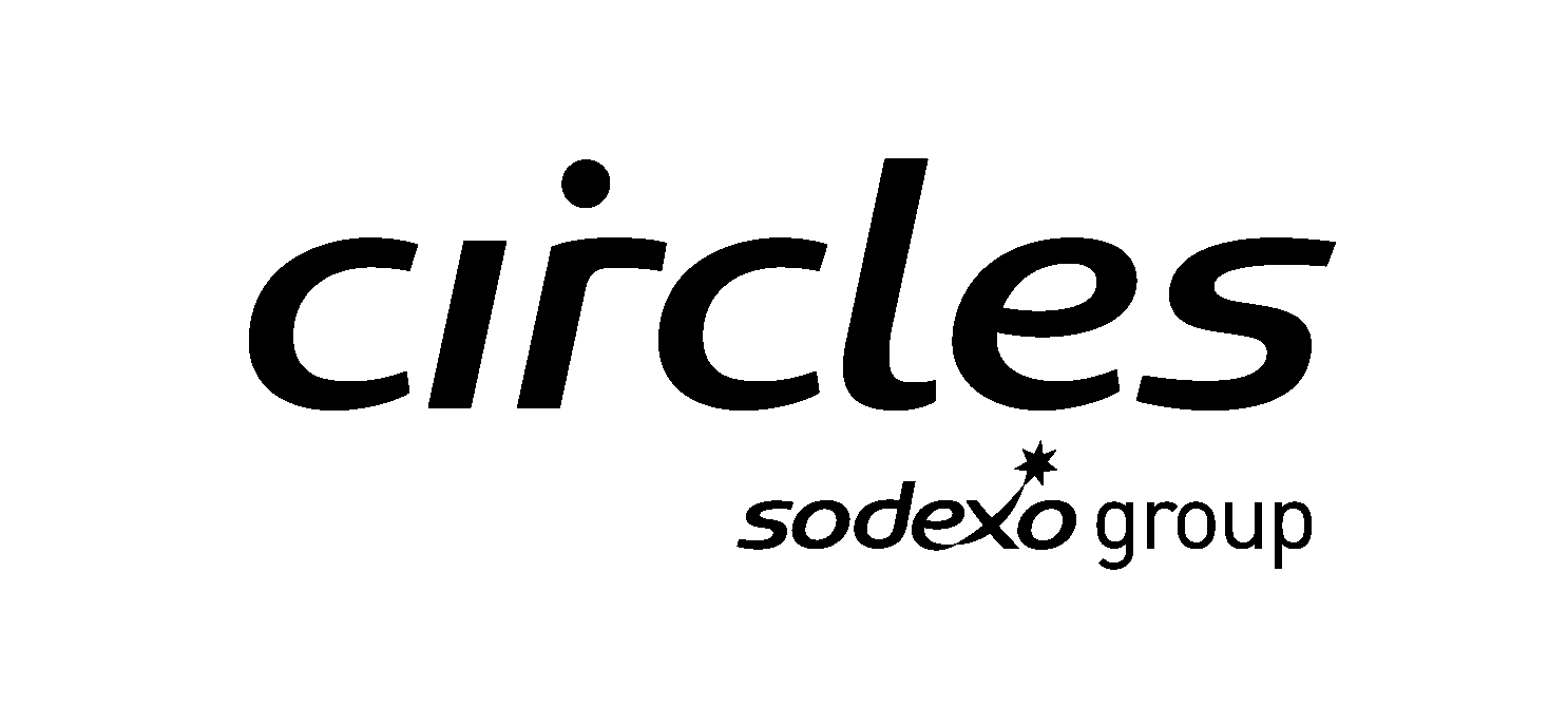 Circles
