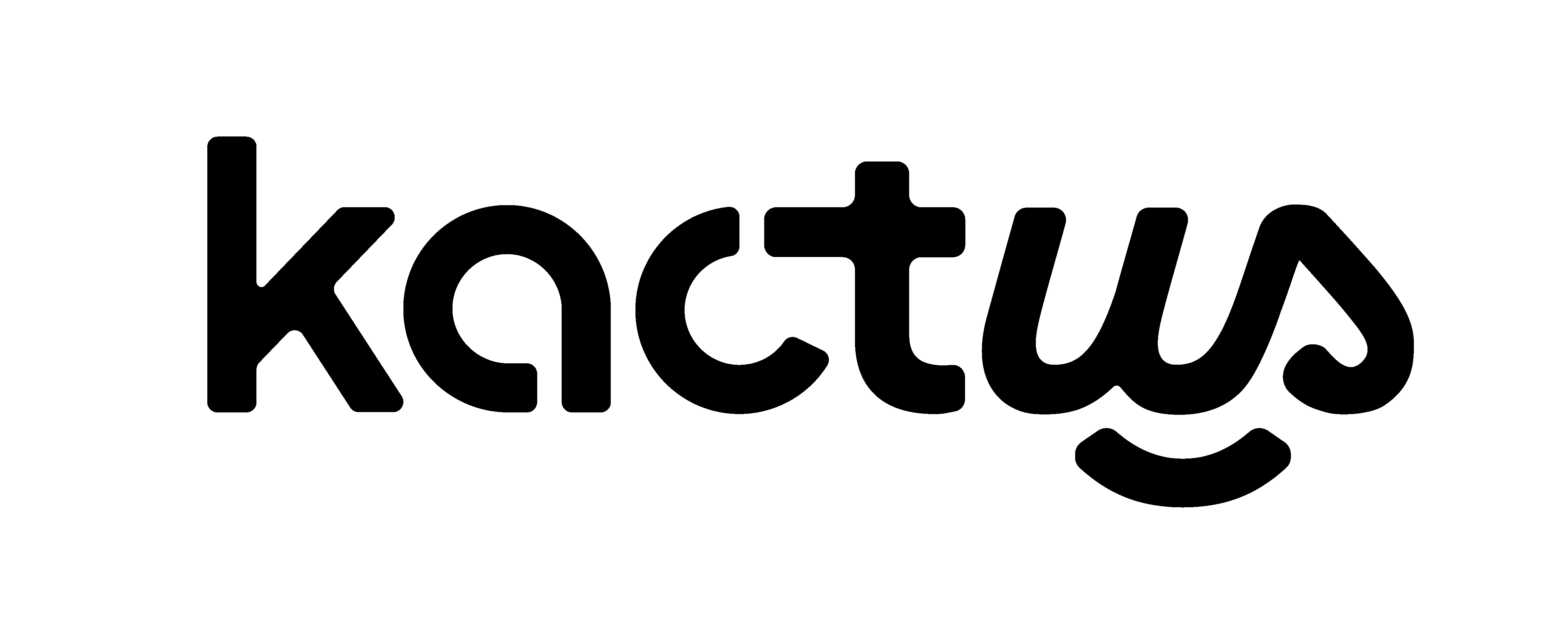 Kactus