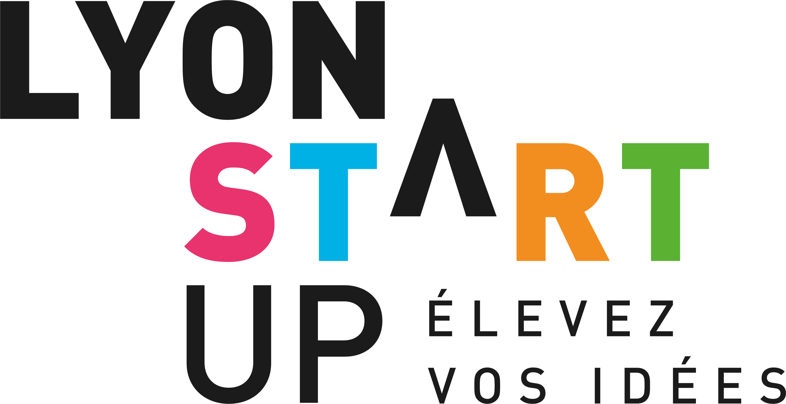 Lyon startup