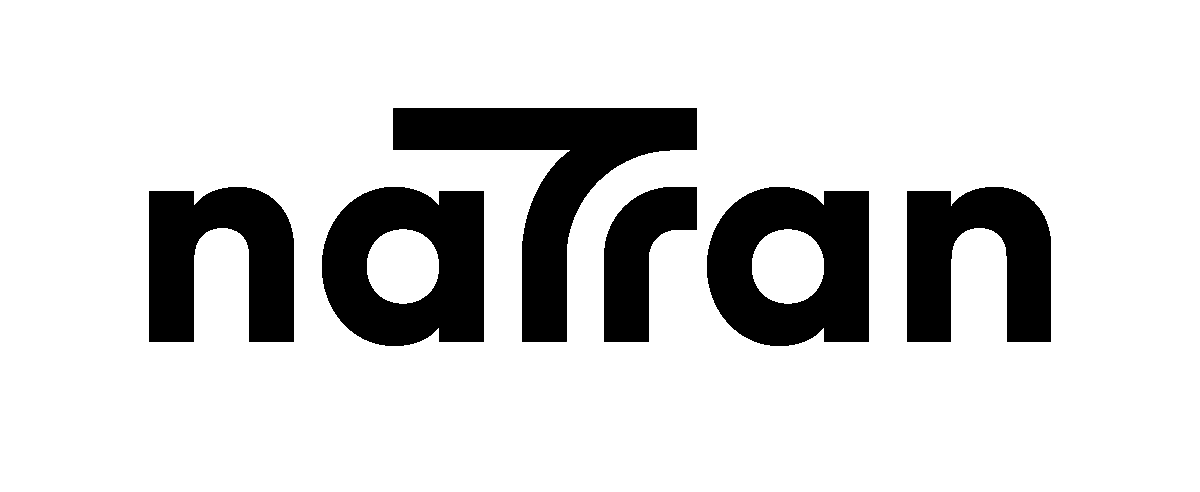 Natran