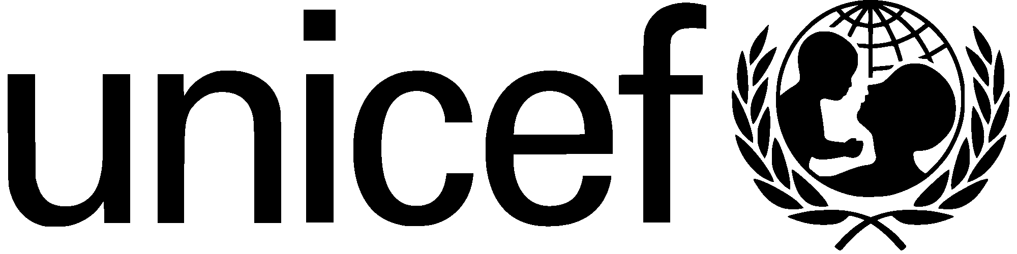 Unicef